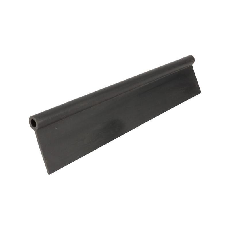 Rear Splash Guard - ETESIA - Reference ET38659