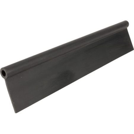 Rear mudflap - ETESIA - Reference ET38659