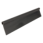 Rear Splash Guard - ETESIA - Reference ET38659