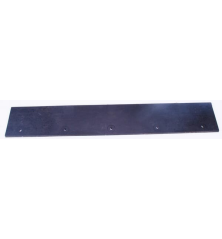 Rear mudflap - ETESIA - Reference ET27941