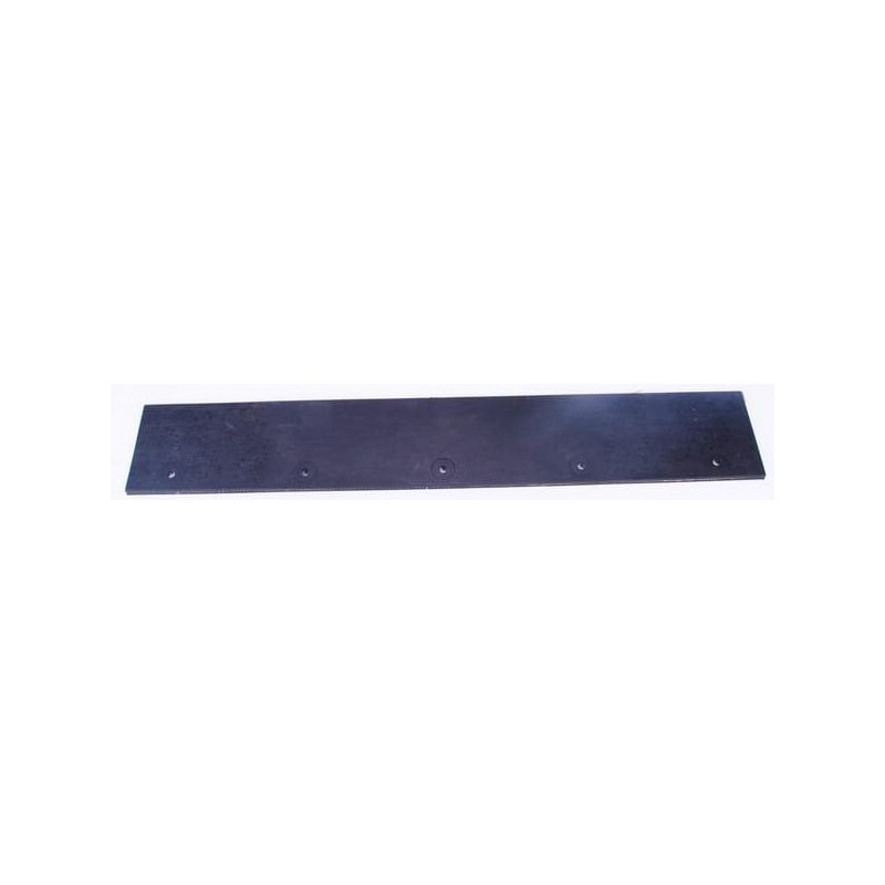 Rear Mud Flap - ETESIA - Reference ET27941