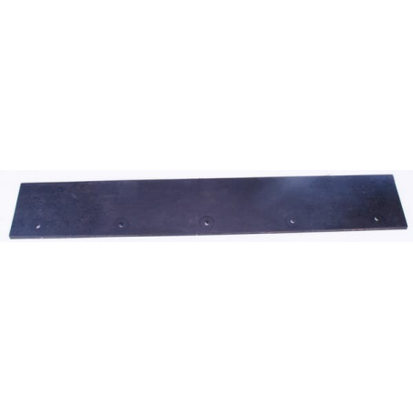 Rear mudflap - ETESIA - Reference ET27941