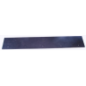 Rear Mud Flap - ETESIA - Reference ET27941