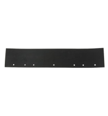 Rear mudflap - ETESIA - Reference ET27584