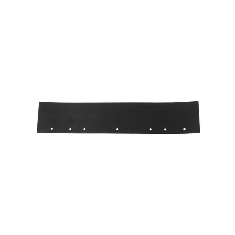 Rear flap - ETESIA - Reference ET27584