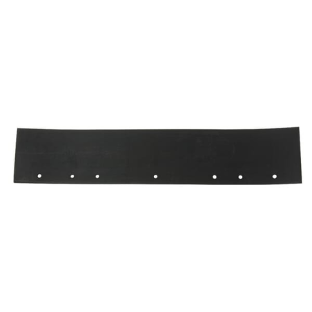 Rear mudflap - ETESIA - Reference ET27584