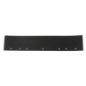 Rear flap - ETESIA - Reference ET27584