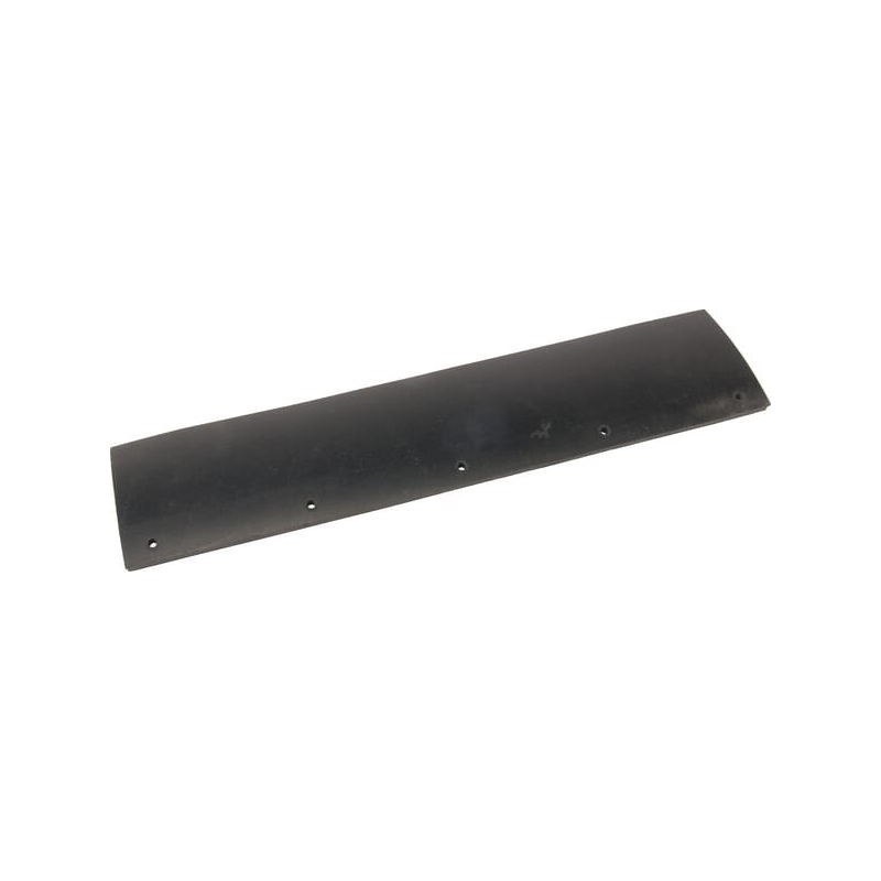 Anti-projection flap - ETESIA - Reference ET36482