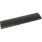 Anti-projection flap - ETESIA - Reference ET36482