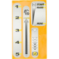 Adesivo - ETESIA - Riferimento ET52810
