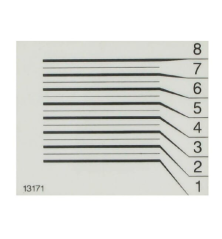 Sticker - ETESIA - Reference ET13171