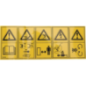Sticker - ETESIA - Reference ET39049