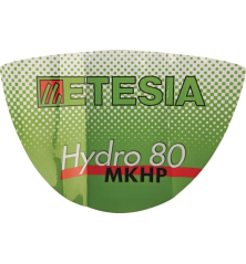 Adesivo - ETESIA - Riferimento ET38254