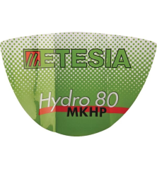 Sticker - ETESIA - Reference ET38254