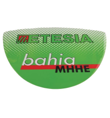 Sticker - ETESIA - Reference ET38253
