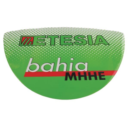 Sticker - ETESIA - Reference ET38253