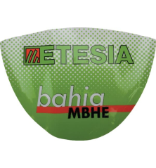 Sticker - ETESIA - Reference ET38250