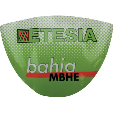 Adhesivo - ETESIA - Referencia ET38250