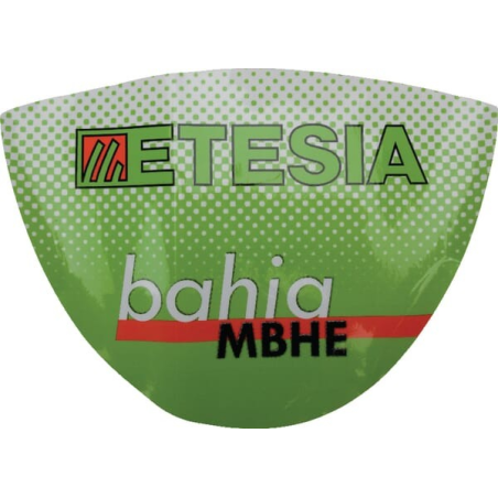 Sticker - ETESIA - Reference ET38250