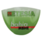 Adesivo - ETESIA - Riferimento ET38250