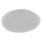 Sticker - ETESIA - Reference ET35866