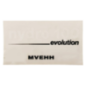 Sticker - ETESIA - Reference ET13222