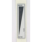 Sticker - ETESIA - Reference ET13169
