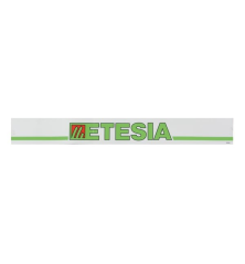 Adhesivo - ETESIA - Referencia ET13134