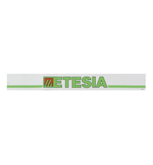 Sticker - ETESIA - Reference ET13134