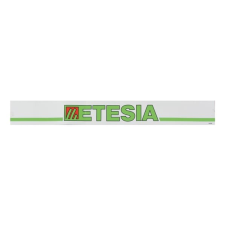 Sticker - ETESIA - Reference ET13134