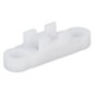Sticker - ETESIA - Reference ET13126