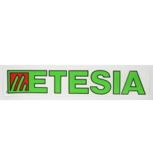 Adhesivo - ETESIA - Referencia ET13085