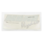 Sticker - ETESIA - Reference ET13084