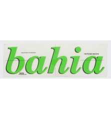 Sticker - ETESIA - Reference ET13079