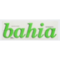 Sticker - ETESIA - Reference ET13079