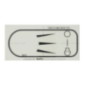 Sticker - ETESIA - Referentie ET13072