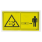 Sticker - ETESIA - Reference ET13062