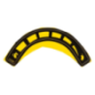 Sticker - ETESIA - Referentie ET12244