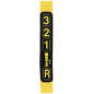 Sticker - ETESIA - Reference ET12181