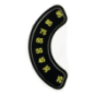 Sticker - ETESIA - Reference ET12179