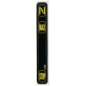 Sticker - ETESIA - Referentie ET12169