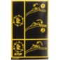 Adesivo - ETESIA - Riferimento ET12163