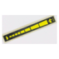 Sticker - ETESIA - Referentie ET12053