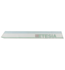Adhesivo - ETESIA - Referencia ET12042