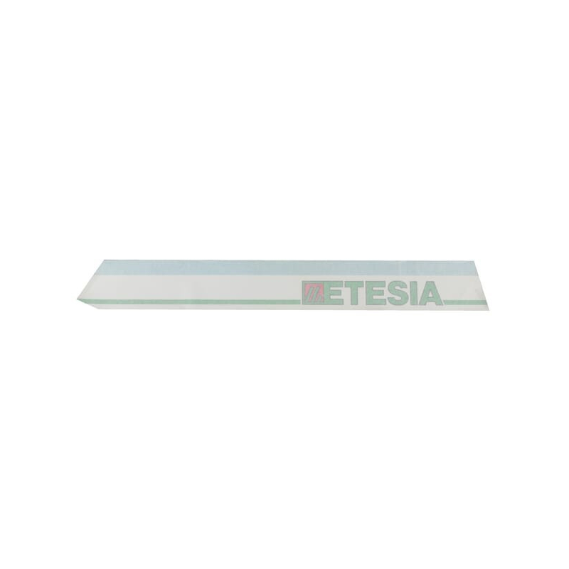 Autocollant - ETESIA - Référence ET12042