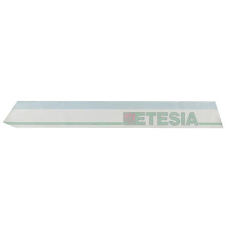 Adesivo - ETESIA - Riferimento ET12042
