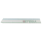 Adesivo - ETESIA - Referência ET12042