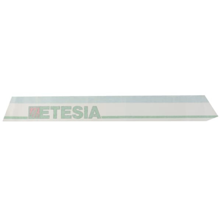 Aufkleber – ETESIA – Referenz ET12039