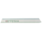Adesivo - ETESIA - Riferimento ET12039