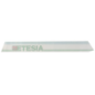 Sticker - ETESIA - Reference ET12039